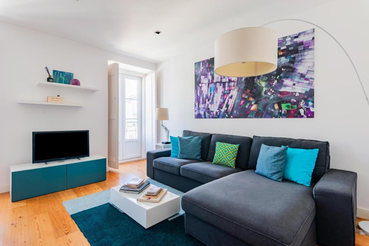 Prime Apartament