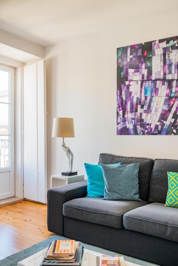 Prime Apartament