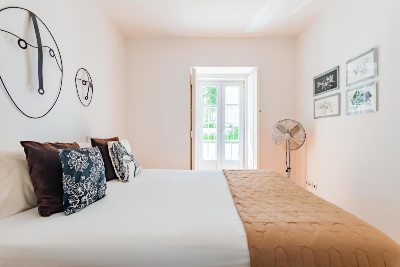 Prime Apartament