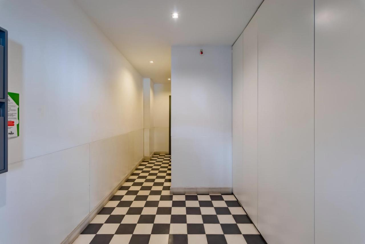 Prime Apartament