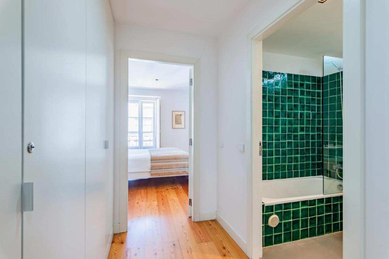 Apartament Prime