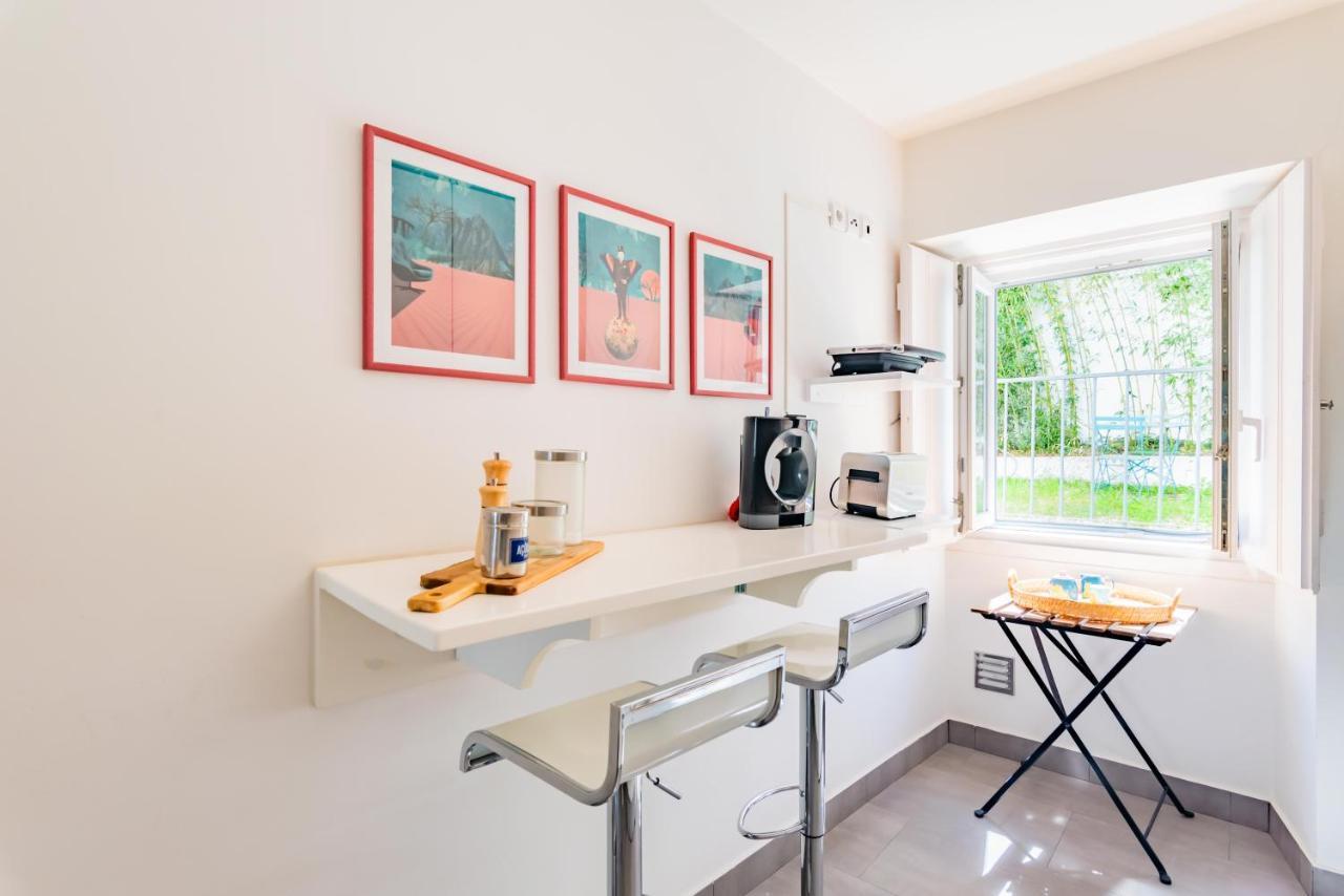 Prime Apartament