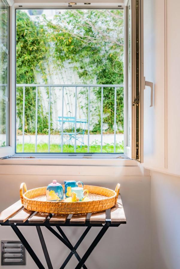 Apartament Prime