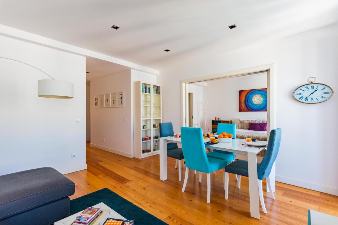 Apartament Prime