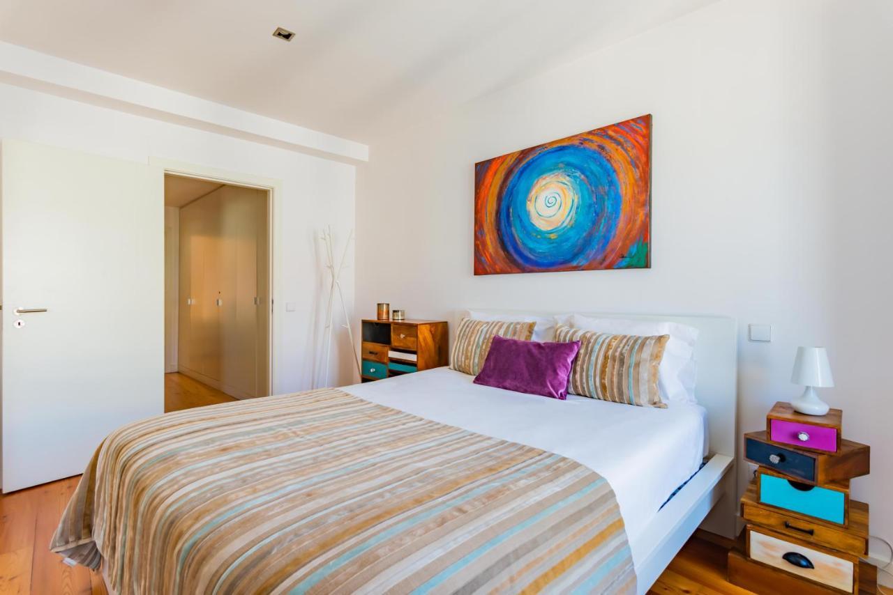 Apartament Prime