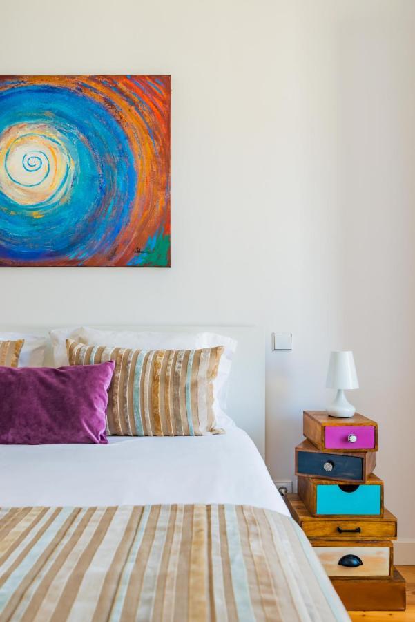 Apartament Prime *